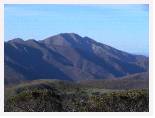 Mt Feathertop Vict * 1280 x 960 * (1.21MB)
